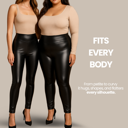 FUNDAY Shaping Leggings