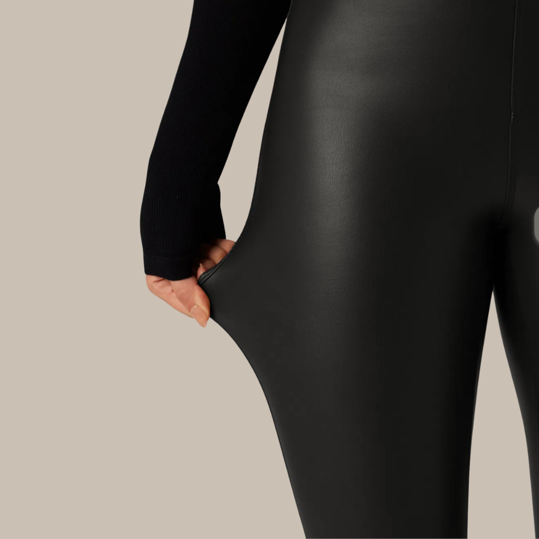 FUNDAY Shaping Leggings