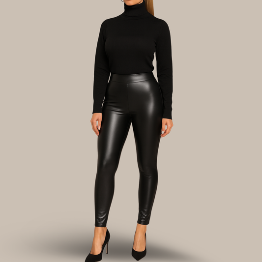 FUNDAY Shaping Leggings