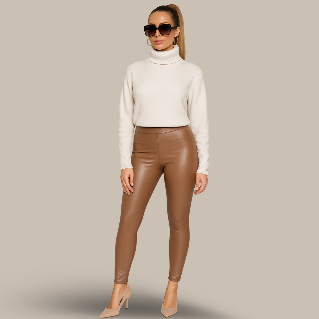 FUNDAY Shaping Leggings