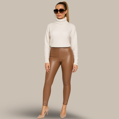 FUNDAY Shaping Leggings